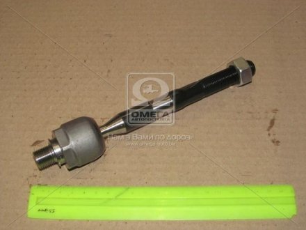 Рулевая тяга 555 SRK8440