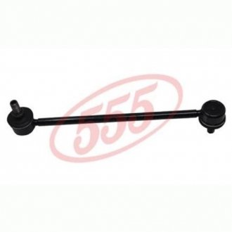 Стійка (тяга) стабілізатора передня 555 SL3830