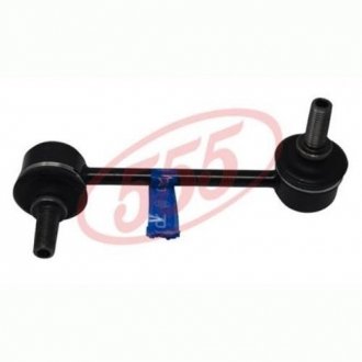 Задняя стойка стабилизатора 555 SLH345RM на Рено Флюенс