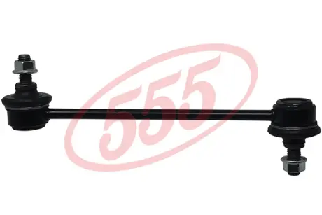 Задняя стойка стабилизатора 555 SLK-8435