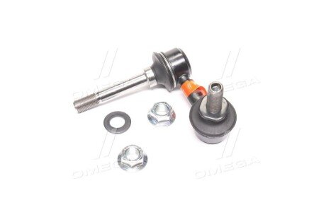 Стойка (тяга) стабилизатора передняя 555 SLN540LM