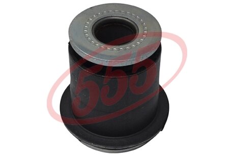 Верхний рычаг передней подвески 555 SAB3562FR