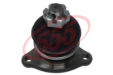 Верхняя шаровая опора 555 SB7911