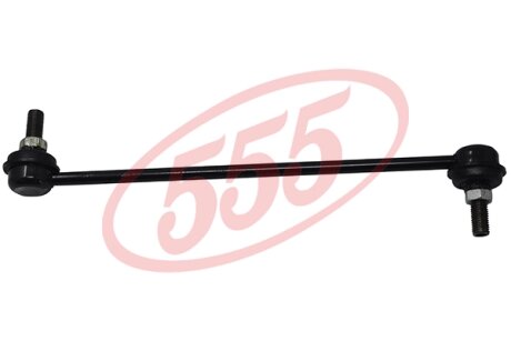 Задня стійка стабілізатора 555 SL1575