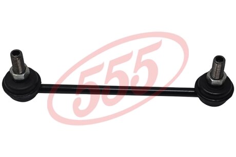 Задня стійка стабілізатора 555 SL1705 на Мазда 5