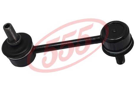 Задня стійка стабілізатора 555 SL1775 на Мазда Сх 9