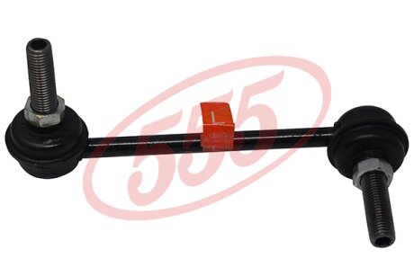 Задняя стойка стабилизатора 555 SL6225L на Хонда Срв рд1