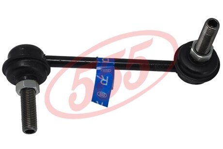 Задня стійка стабілізатора 555 SL6285R