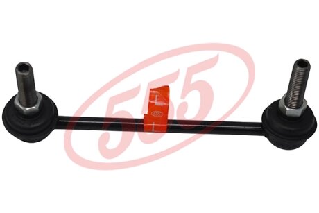 Задняя стойка стабилизатора 555 SL6325L