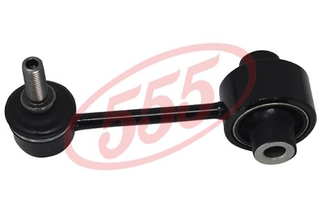 Задня стійка стабілізатора 555 SL6685 на Субару Форестер sh