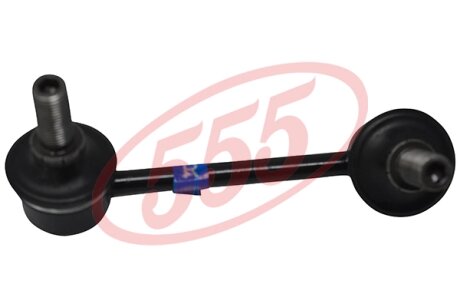Задня стійка стабілізатора 555 SL7845R