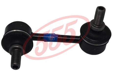 Задняя стойка стабилизатора 555 SLB015R на Митсубиси Лансер