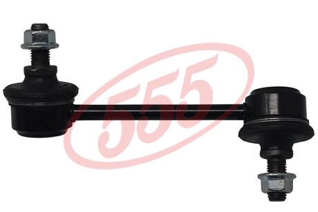 Задняя стойка стабилизатора 555 SLK8236L