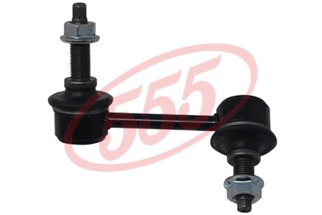 Задня стійка стабілізатора 555 SLK8675L на Киа Оптима jf