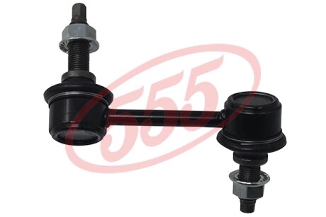 Задня стійка стабілізатора 555 SLK8675R на Киа Оптима jf