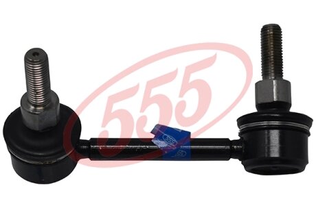 Задня стійка стабілізатора sankei 555 SLN155R