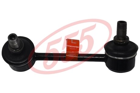 Задняя стойка стабилизатора 555 SLT055L на Тойота Королла е110