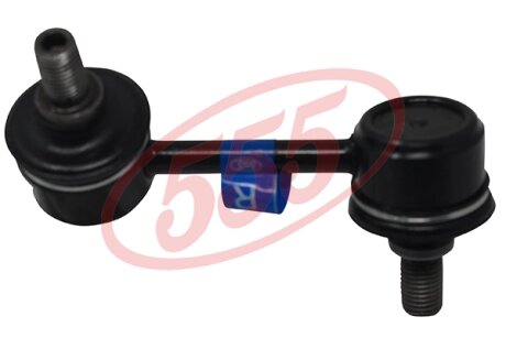 Задня стійка стабілізатора 555 SLT075R