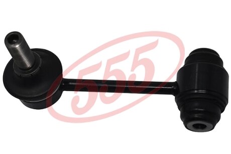 Задня стійка стабілізатора 555 SLT275