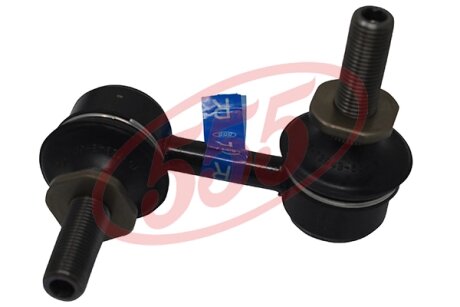 Задня стійка стабілізатора 555 SLT505R на Субару Трибека б9