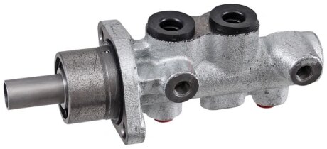 Цилiндр головний гальмiвний a.B.S 1742