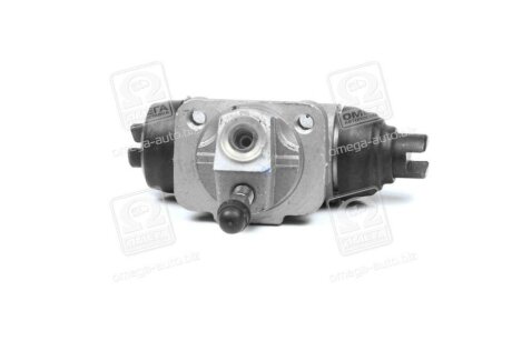 Цилиндр торм. раб. задн. ВАЗ 2110,2111,2112,1200-1600,2121 (ABS) a.B.S 2000 на Тойота Камри 40