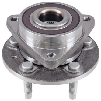 Ступиця колеса a.B.S 201220