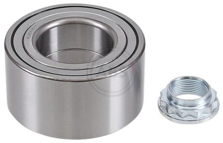 Підшипник маточини Land Rover Range Rover 02-12 a.B.S 201664