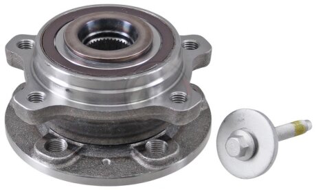 Ступиця колеса a.B.S 201903