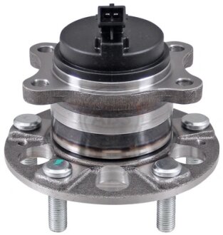 Ступиця колеса a.B.S 201908