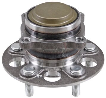 Ступиця колеса a.B.S 201914