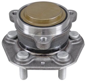 Ступиця колеса a.B.S 201962