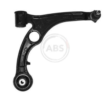 Ричаг пiдвiски a.B.S 210625