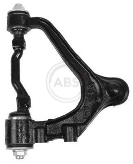 Ричаг пiдвiски a.B.S 210756