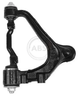 Ричаг пiдвiски A.B.S 210756