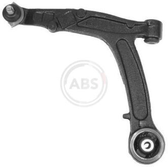 Ричаг пiдвiски a.B.S 210807