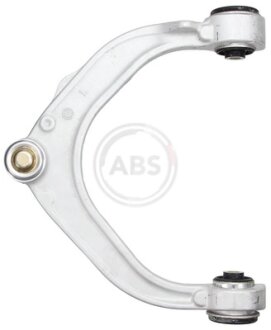 Важіль a.B.S 211140 Важіль a.B.S 211140