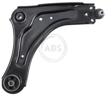 Важіль підвіски a.B.S 211221