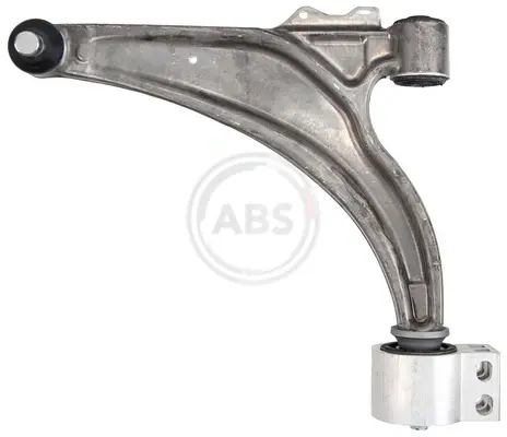 Ричаг пiдвiски A.B.S 211322