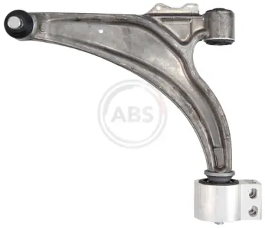 Ричаг пiдвiски A.B.S 211322
