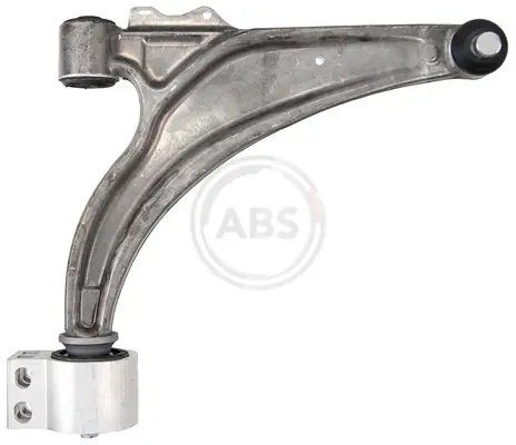 Ричаг пiдвiски A.B.S 211323