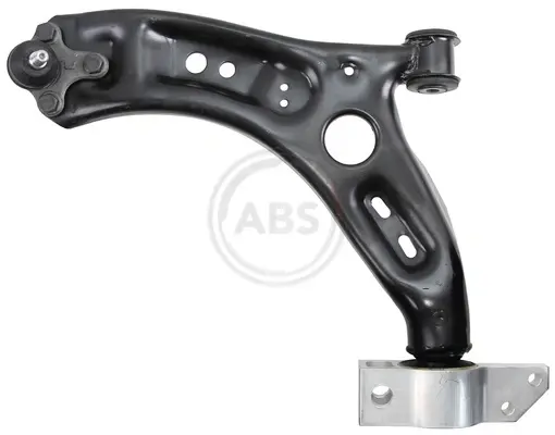 Ричаг пiдвiски A.B.S 211376