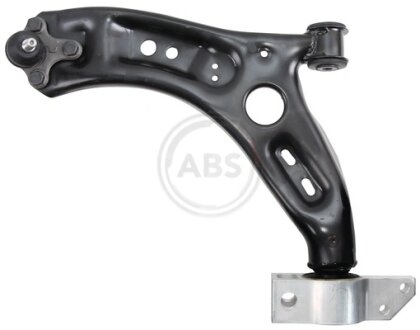 Ричаг пiдвiски a.B.S 211376