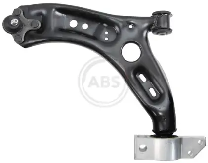 Ричаг пiдвiски A.B.S 211376