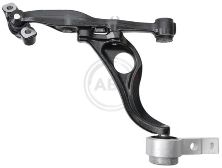 Ричаг пiдвiски a.B.S 211400