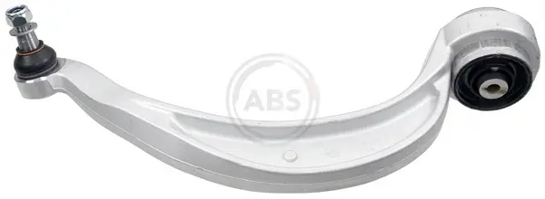 Ричаг пiдвiски A.B.S 211516