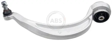 Ричаг пiдвiски A.B.S 211516