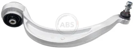 Ричаг пiдвiски A.B.S 211517