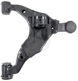 Рычаг передней подвески a.B.S 211540 на Лексус Gx470