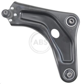 Важіль a.B.S 211575